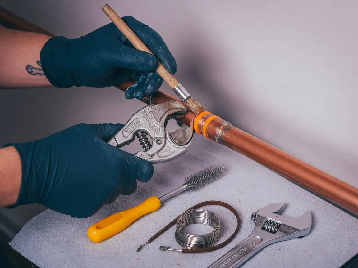 Why choose Sump Pump Repair in Arcadia, OH